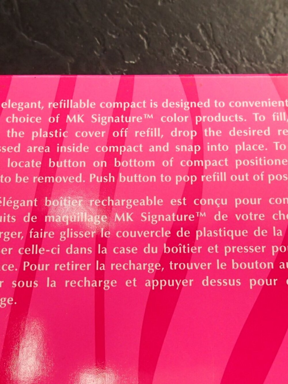 Signature Custom Compact - Picture 6 of 7